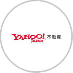 Yahoo!Japan不動産